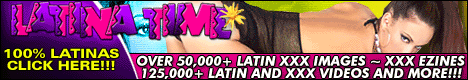 Enter here for Latinosex